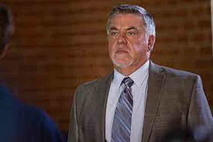Bruce McGill Affair, Height, Net Worth, Age, Career, and More