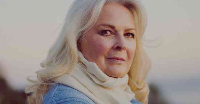 Candice Bergen Affair, Height, Net Worth, Age, Career, and More