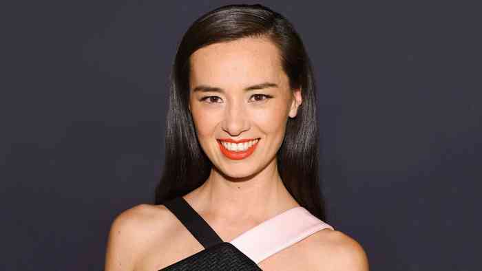 Cara Gee Age, Net Worth, Height, Affair, Career, and More
