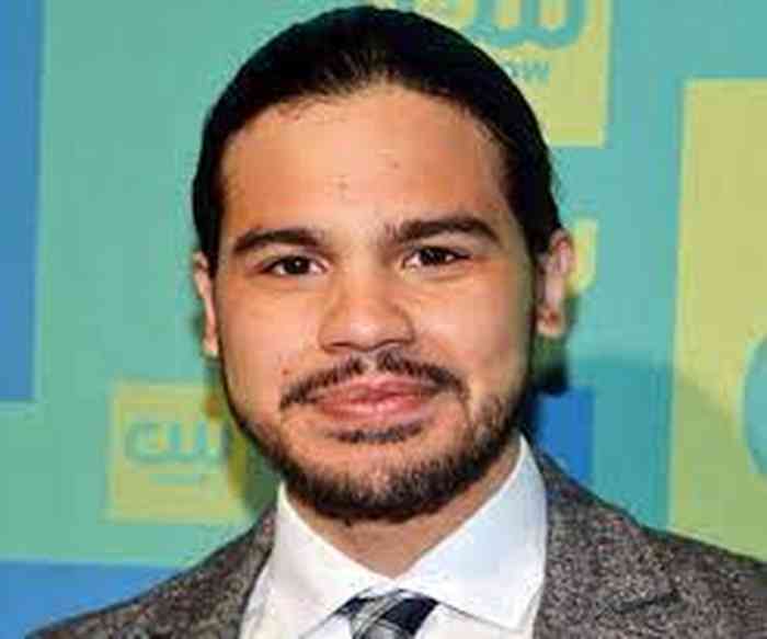 Carlos Valdes Age, Net Worth, Height, Affair, Career, and More