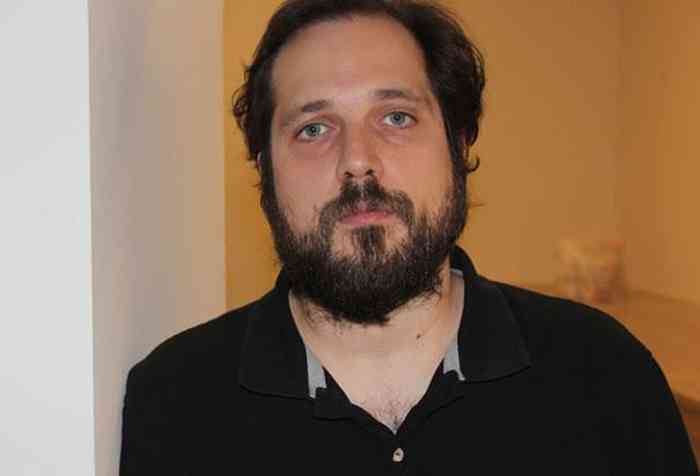 Carlos Vermut Height, Age, Net Worth, Affair, Career, and More