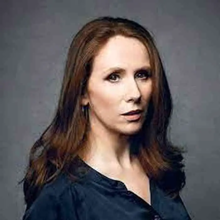 Catherine Tate Affair, Height, Net Worth, Age, Career, and More