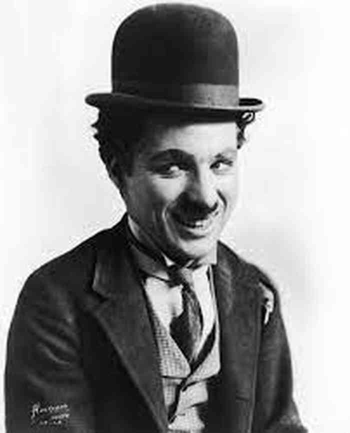 Charlie Chaplin Height, Age, Net Worth, Affair, Career, and More