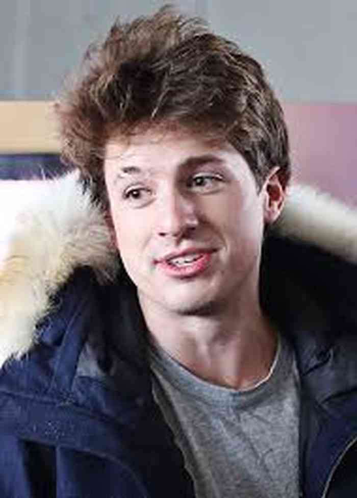 Charlie Puth Height, Age, Net Worth, Affair, Career, and More