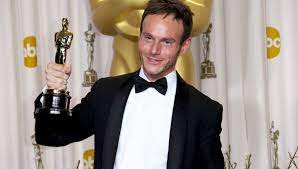 Chris Terrio Affair, Height, Net Worth, Age, Career, and More