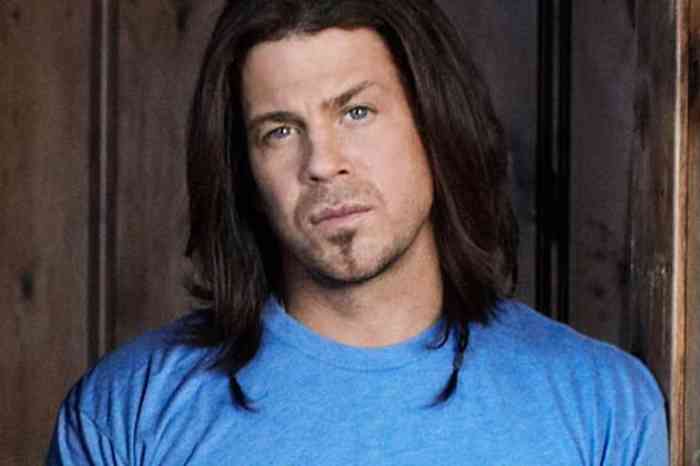 Christian Kane Height, Age, Net Worth, Affair, Career, and More