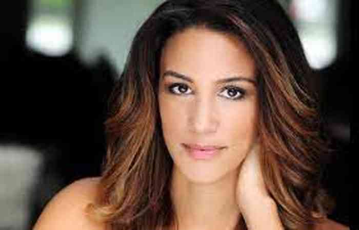 Christie Laing Age, Net Worth, Height, Affair, Career, and More