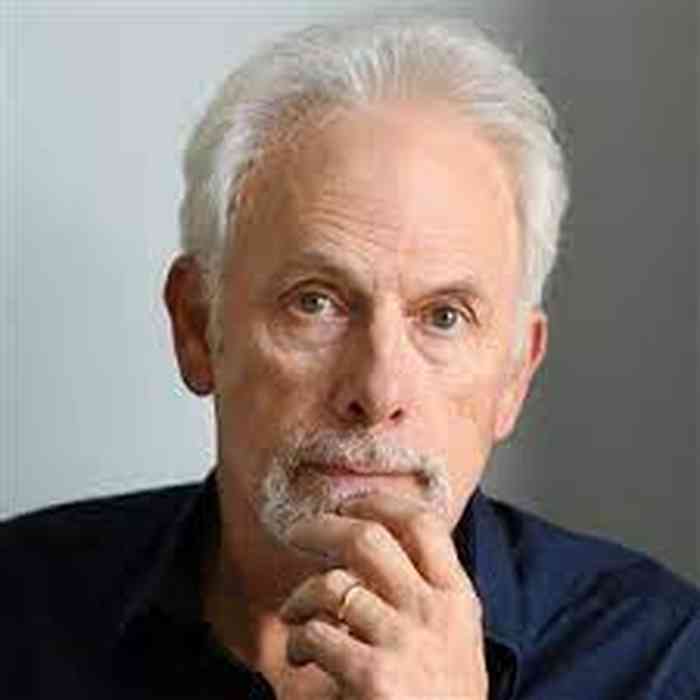 Christopher Guest Images