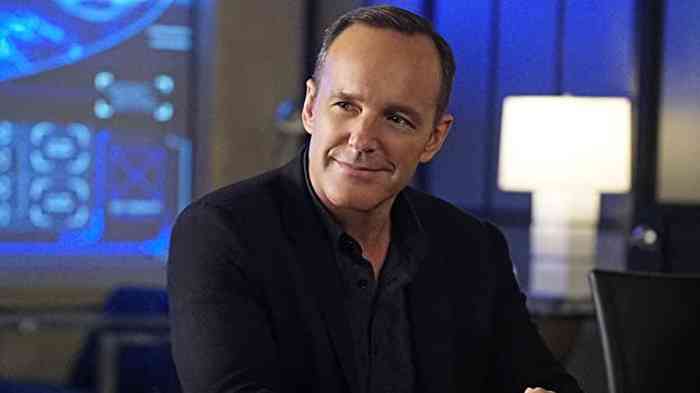 Clark Gregg Net Worth, Height, Age, Affair, Career, and More