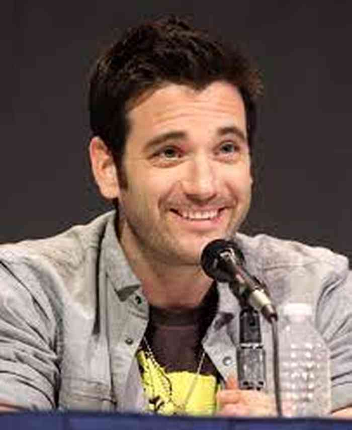 Colin Donnell Affair, Height, Net Worth, Age, Career, and More