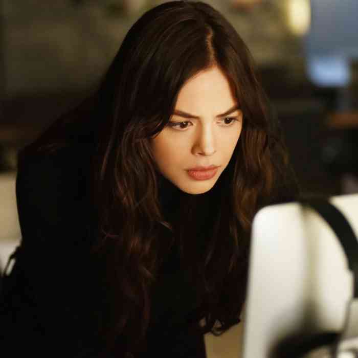 Conor Leslie Affair, Height, Net Worth, Age, Career, and More