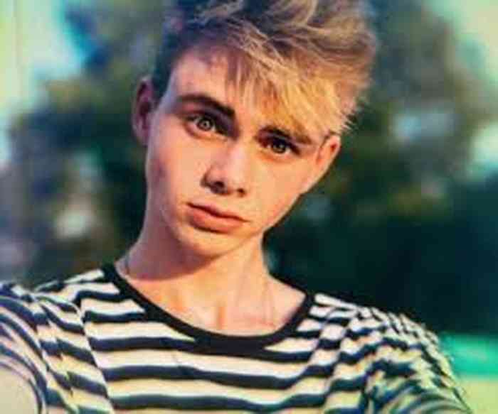 Corbyn Besson Affair, Height, Net Worth, Age, Career, and More