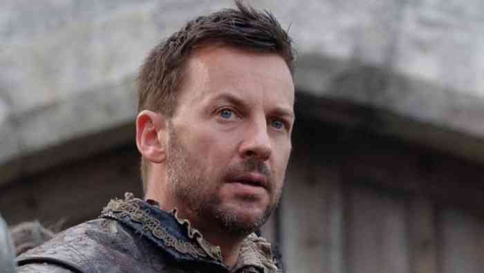 Craig Parker Height, Age, Net Worth, Affair, Career, and More