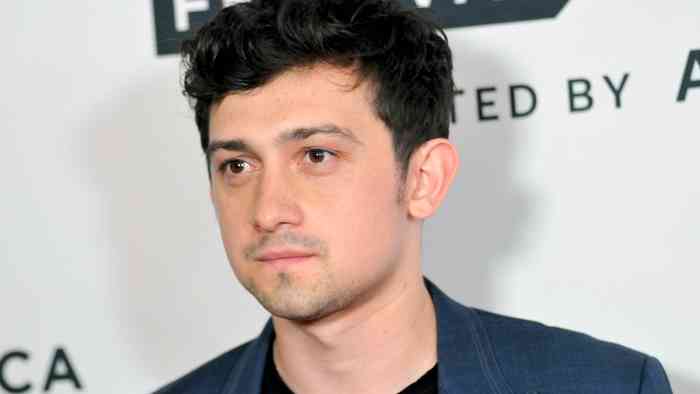 Craig Roberts Net Worth, Height, Age, Affair, Career, and More