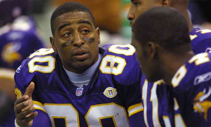Cris Carter Affair, Height, Net Worth, Age, Career, and More