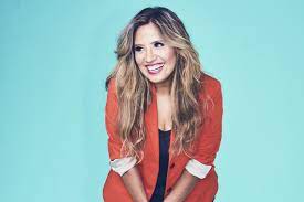 Cristela Alonzo Net Worth, Height, Age, Affair, Career, and More