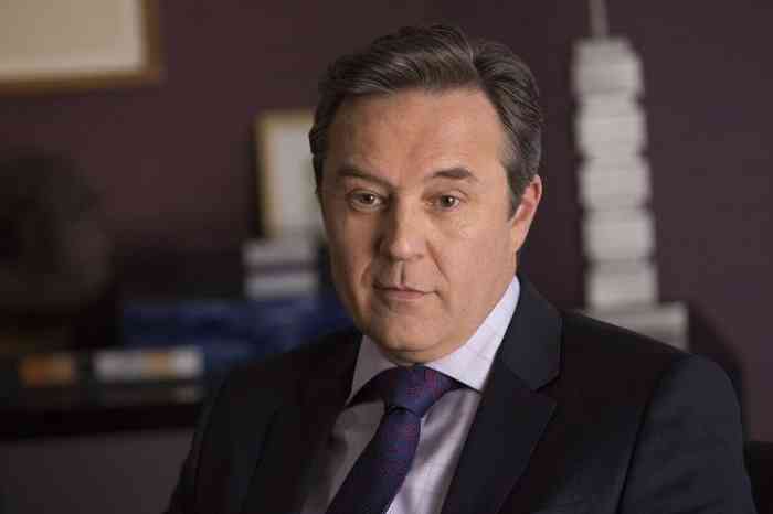 Currie Graham Net Worth, Height, Age, Affair, Career, and More