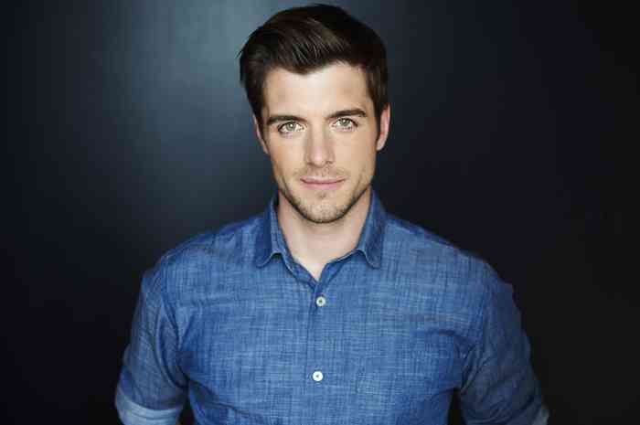 Dan Jeannotte Age, Net Worth, Height, Affair, Career, and More