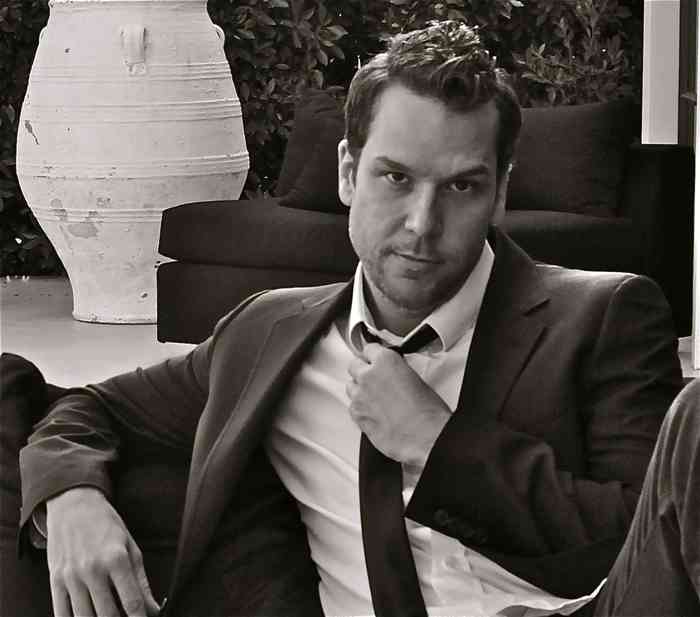 Dane Cook Affair, Height, Net Worth, Age, Career, and More