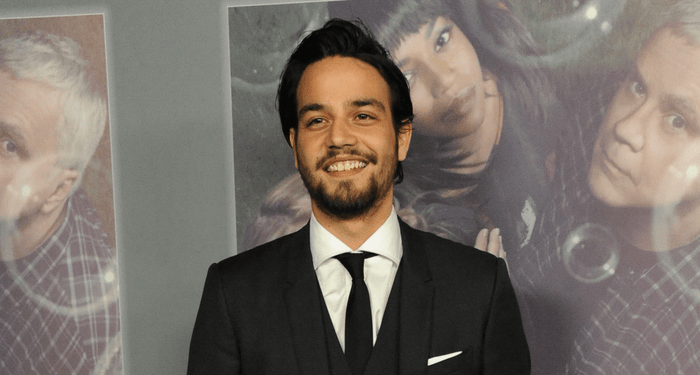 Daniel Zovatto Affair, Height, Net Worth, Age, Career, and More