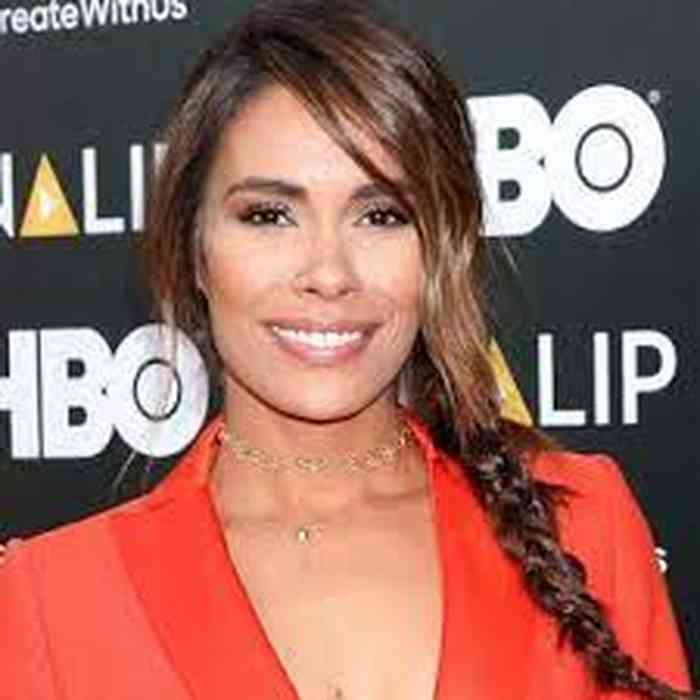 Daniella Alonso Affair, Height, Net Worth, Age, Career, and More