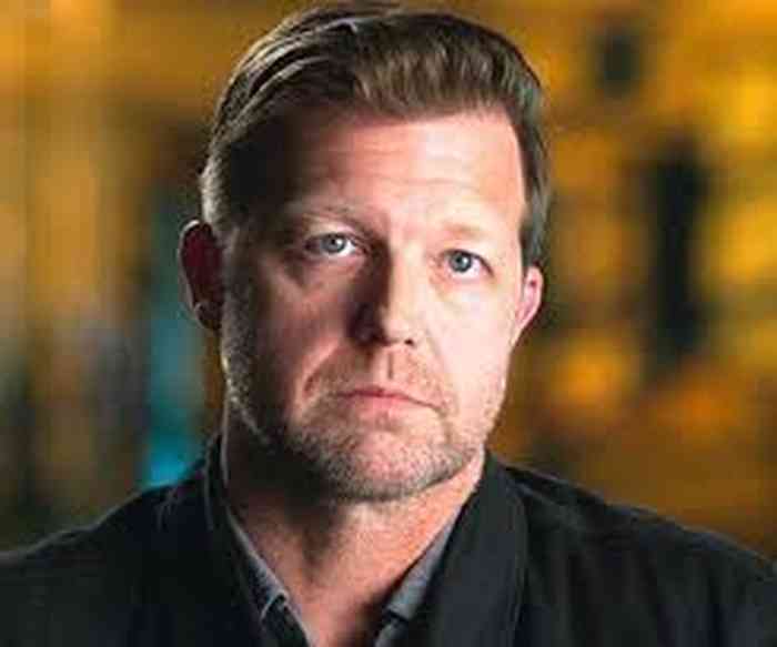 David Leitch Net Worth, Height, Age, Affair, Career, and More