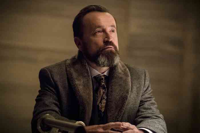David Nykl Height, Age, Net Worth, Affair, Career, and More