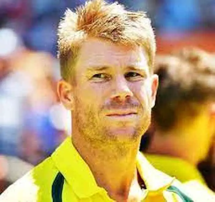 David Warner Affair, Height, Net Worth, Age, Career, and More