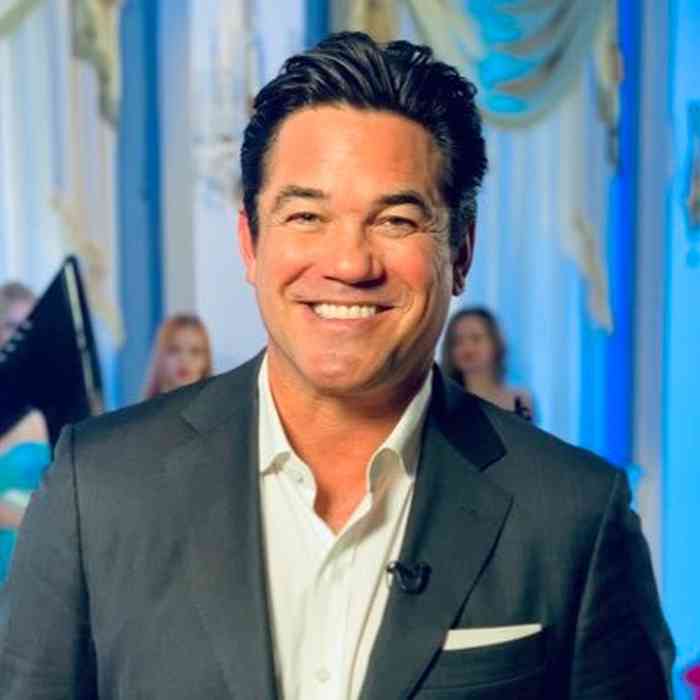 Dean Cain Age, Net Worth, Height, Affair, Career, and More