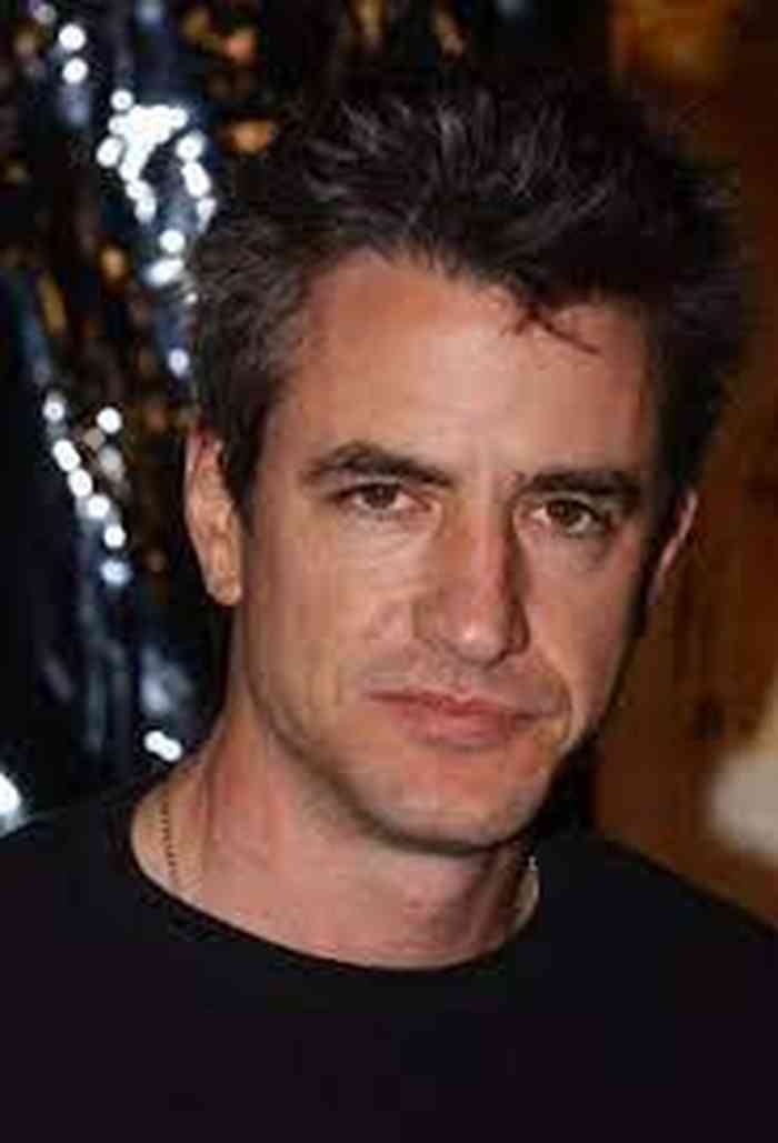 Dermot Mulroney Affair, Height, Net Worth, Age, Career, and More