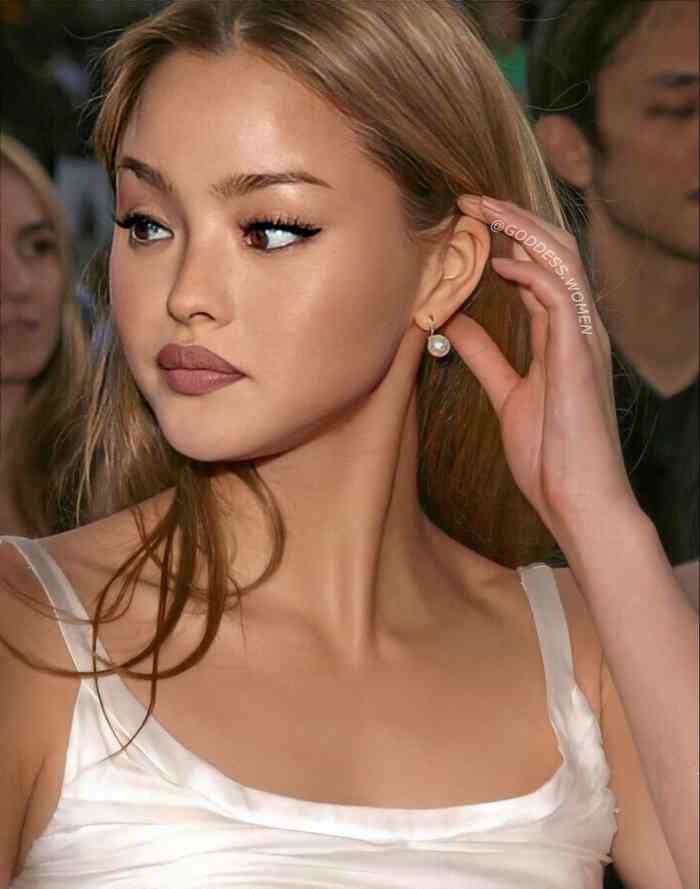 Devon Aoki Net Worth, Height, Age, Affair, Career, and More