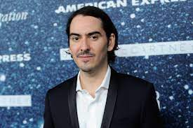 Dhani Harrison Age, Net Worth, Height, Affair, Career, and More