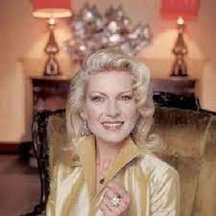 Diana Scarwid Age, Net Worth, Height, Affair, Career, and More