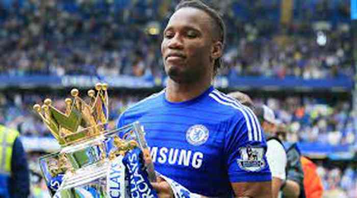 Didier Drogba Affair, Height, Net Worth, Age, Career, and More
