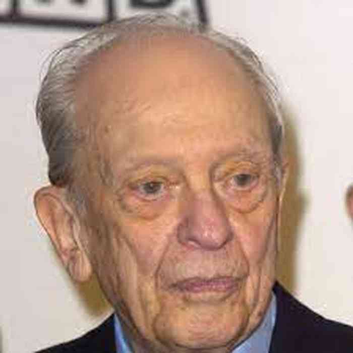 Don Knotts Affair, Height, Net Worth, Age, Career, and More