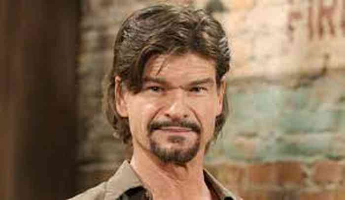 Don Swayze Net Worth, Height, Age, Affair, Career, and More