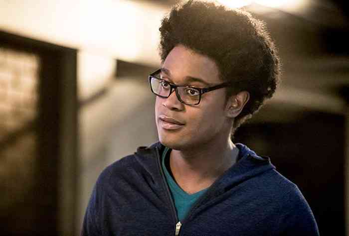 Echo Kellum Height, Age, Net Worth, Affair, Career, and More