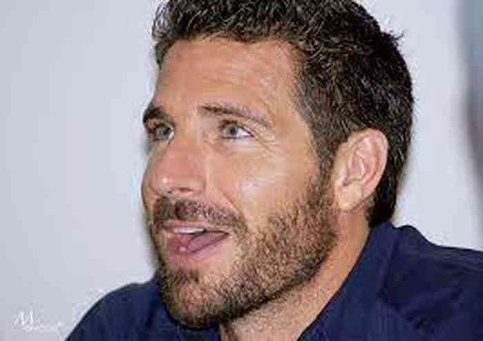 Ed Quinn Height, Age, Net Worth, Affair, Career, and More