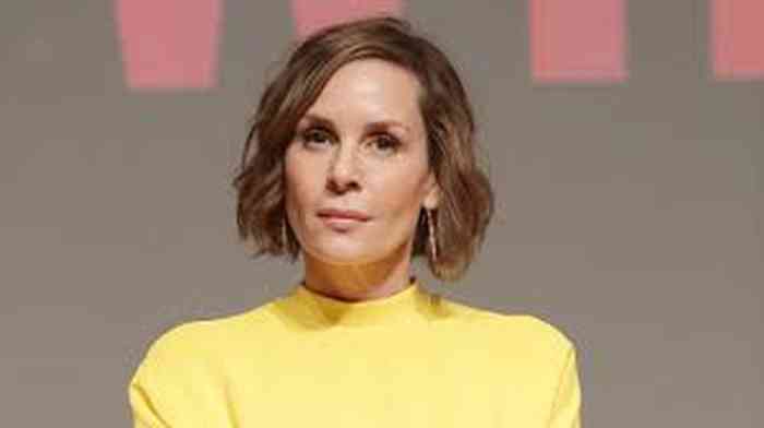 Embeth Davidtz Height, Age, Net Worth, Affair, Career, and More