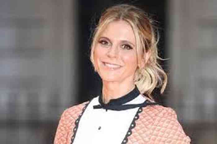 Emilia Fox Age, Net Worth, Height, Affair, Career, and More