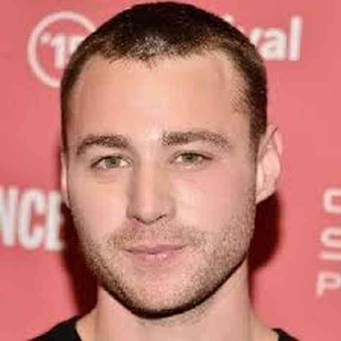 Emory Cohen Affair, Height, Net Worth, Age, Career, and More
