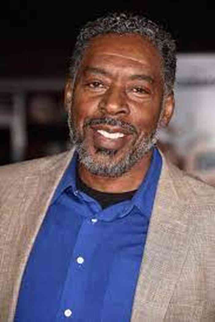 Ernie Hudson Age, Net Worth, Height, Affair, Career, and More
