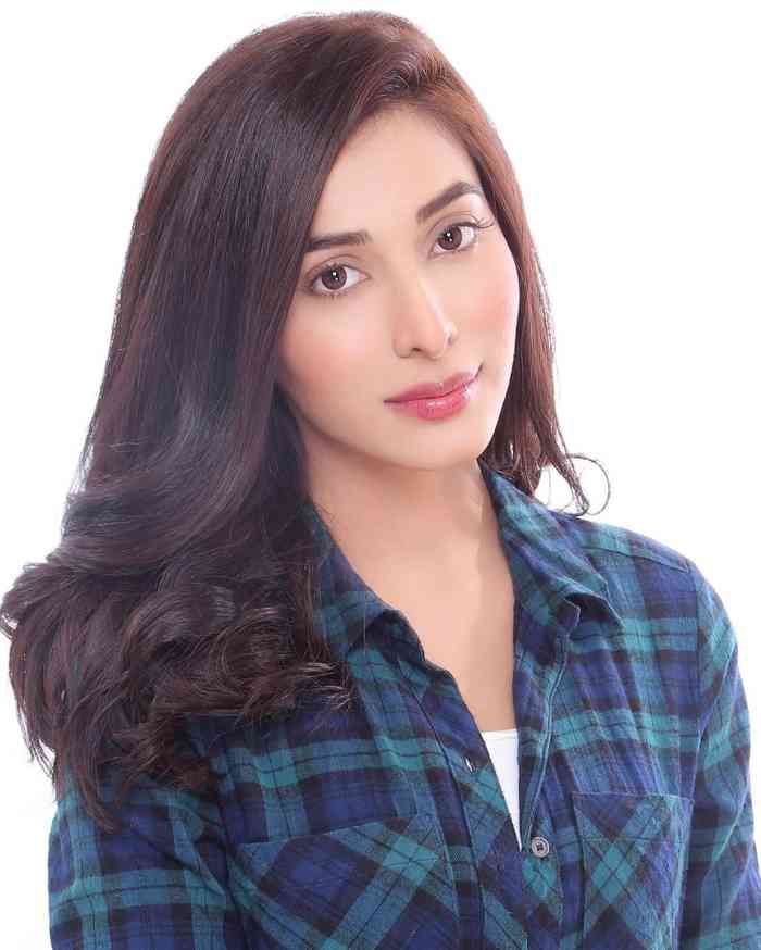 Eshal Fayyaz Net Worth, Height, Age, Affair, Career, and More