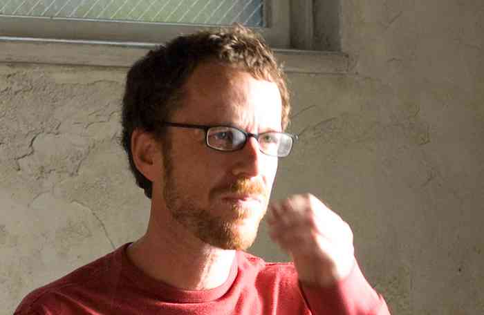 Ethan Coen Net Worth, Height, Age, Affair, Career, and More
