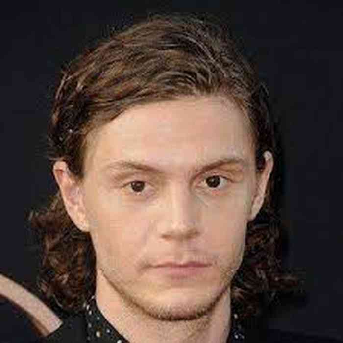 Evan Peters Net Worth, Height, Age, Affair, Career, and More