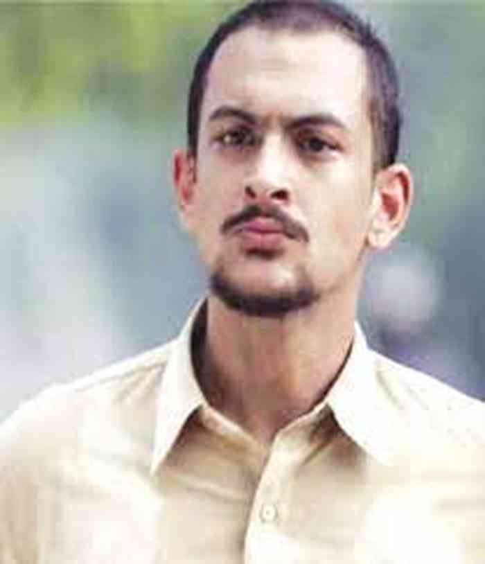 Faris Shafi Affair, Height, Net Worth, Age, Career, and More