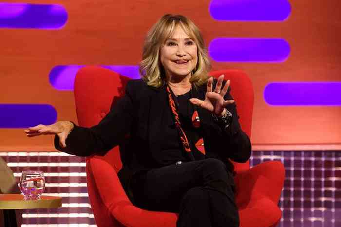 Felicity Kendal Affair, Height, Net Worth, Age, Career, and More