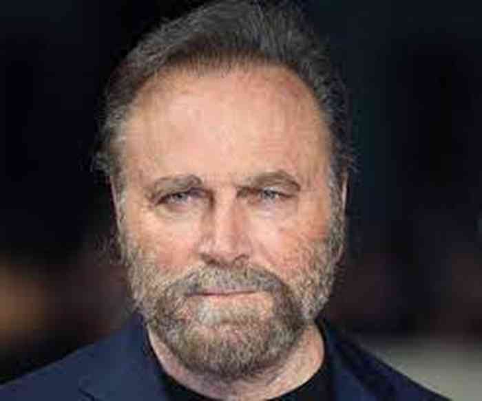 Franco Nero Affair, Height, Net Worth, Age, Career, and More
