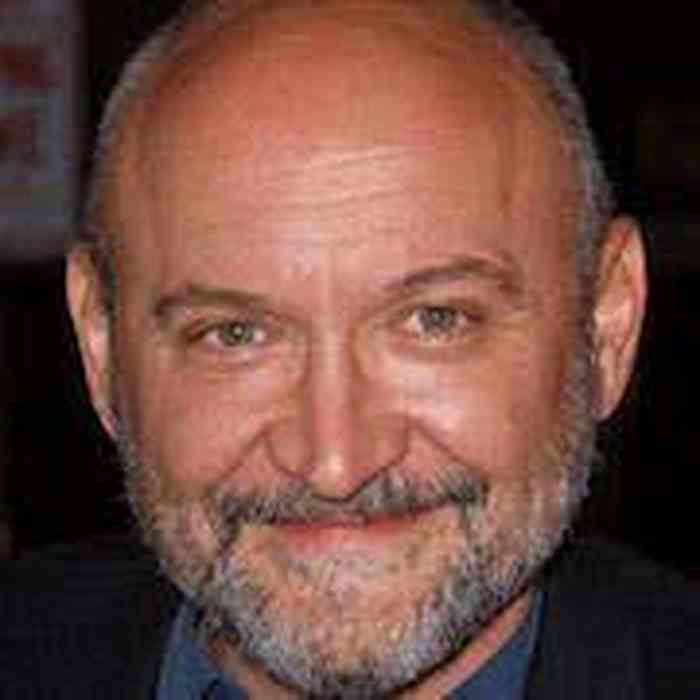 Frank Darabont Net Worth, Height, Age, Affair, Career, and More