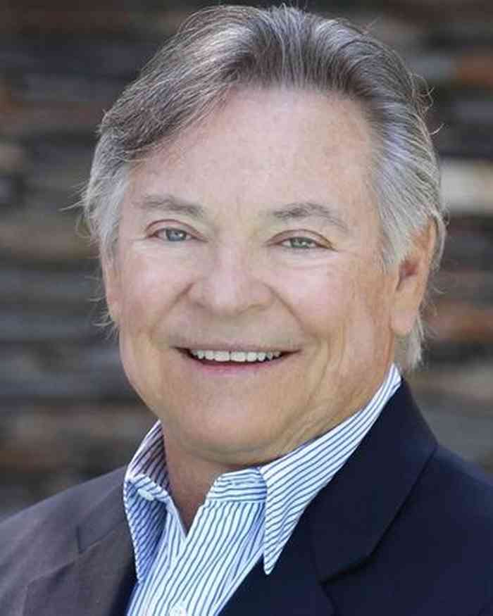 Frank Welker Height, Age, Net Worth, Affair, Career, and More